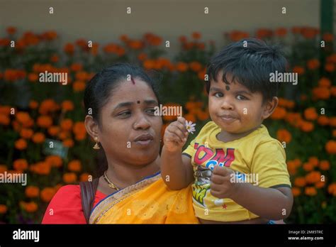 indian mom pics|Indian Mom Photos, Download The BEST Free Indian Mom .